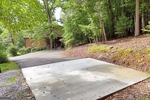 19 Pine Ridge Terrace, Blairsville, GA 30512 - Photo 11