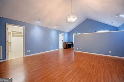 19 Pine Ridge Terrace, Blairsville, GA 30512 - Photo 41