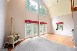 19 Pine Ridge Terrace, Blairsville, GA 30512 - Photo 3