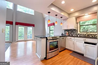 19 Pine Ridge Terrace, Blairsville, GA 30512 - Photo 5