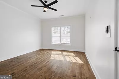 2876 Alexa Avenue SE, Atlanta, GA 30317 - Photo 25