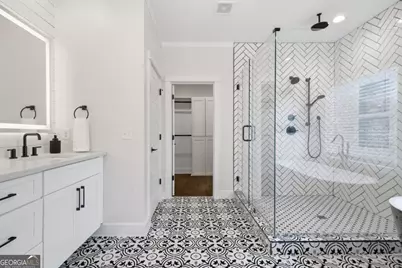 2876 Alexa Avenue SE, Atlanta, GA 30317 - Photo 17