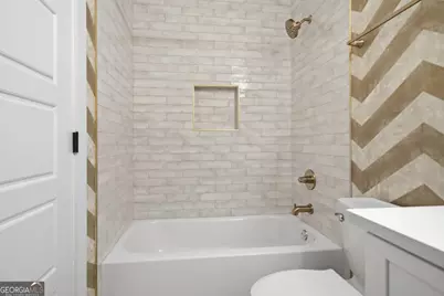 2876 Alexa Avenue SE, Atlanta, GA 30317 - Photo 23