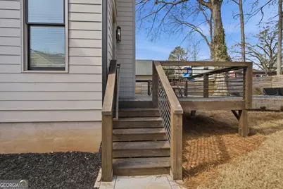 2876 Alexa Avenue SE, Atlanta, GA 30317 - Photo 27