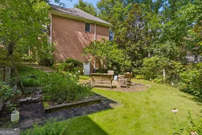 2770 Brookgrove Lane SE, Atlanta, GA 30339 - Photo 35