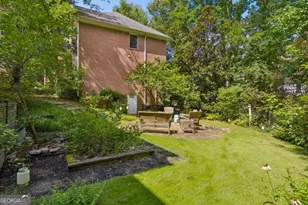 2770 Brookgrove Ln SE, Atlanta, GA 30339 - Photo 35