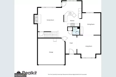 2770 Brookgrove Lane SE, Atlanta, GA 30339 - Photo 41
