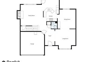 2770 Brookgrove Ln SE, Atlanta, GA 30339 - Photo 41