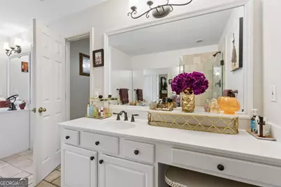 2770 Brookgrove Lane SE, Atlanta, GA 30339 - Photo 23