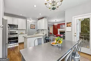 2770 Brookgrove Ln SE, Atlanta, GA 30339 - Photo 11