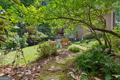 2770 Brookgrove Lane SE, Atlanta, GA 30339 - Photo 37