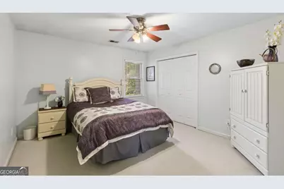 2770 Brookgrove Lane SE, Atlanta, GA 30339 - Photo 25