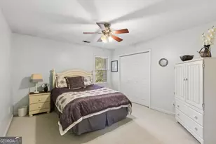 2770 Brookgrove Ln SE, Atlanta, GA 30339 - Photo 25
