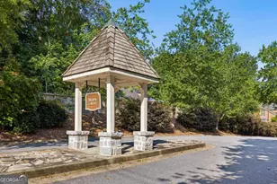2770 Brookgrove Ln SE, Atlanta, GA 30339 - Photo 39