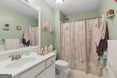 2770 Brookgrove Lane SE, Atlanta, GA 30339 - Photo 27