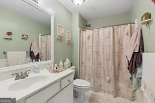 2770 Brookgrove Ln SE, Atlanta, GA 30339 - Photo 27