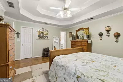 2770 Brookgrove Lane SE, Atlanta, GA 30339 - Photo 19