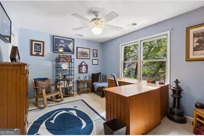 2770 Brookgrove Lane SE, Atlanta, GA 30339 - Photo 29