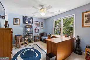 2770 Brookgrove Ln SE, Atlanta, GA 30339 - Photo 29