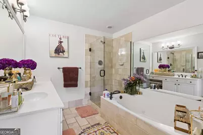 2770 Brookgrove Lane SE, Atlanta, GA 30339 - Photo 21