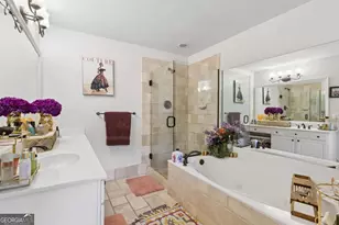 2770 Brookgrove Ln SE, Atlanta, GA 30339 - Photo 21
