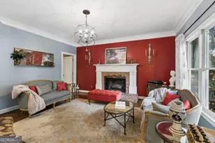 2770 Brookgrove Ln SE, Atlanta, GA 30339 - Photo 13