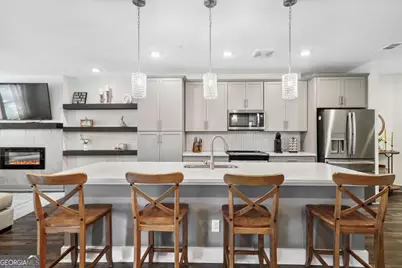 3211 Orwell Way #4303, Cumming, GA 30041 - Photo 31