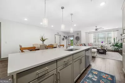 3211 Orwell Way #4303, Cumming, GA 30041 - Photo 33