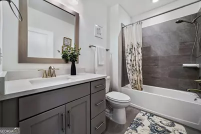 3211 Orwell Way #4303, Cumming, GA 30041 - Photo 53