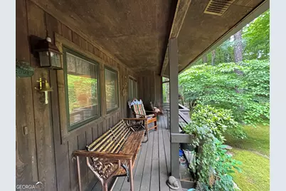 58 S Pine Cove Drive, Lagrange, GA 30240 - Photo 33