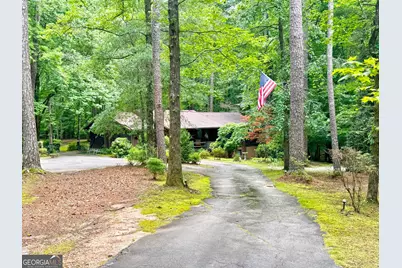 58 S Pine Cove Drive, Lagrange, GA 30240 - Photo 27