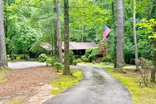 58 S Pine Cove Dr, Lagrange, GA 30240 - Photo 27
