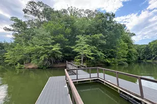 58 S Pine Cove Dr, Lagrange, GA 30240 - Photo 5