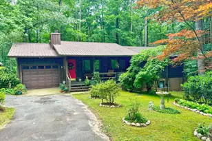 58 S Pine Cove Dr, Lagrange, GA 30240 - Photo 1