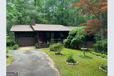 58 S Pine Cove Drive, Lagrange, GA 30240 - Photo 1