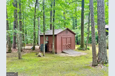 58 S Pine Cove Drive, Lagrange, GA 30240 - Photo 31