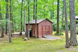 58 S Pine Cove Dr, Lagrange, GA 30240 - Photo 31
