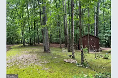 58 S Pine Cove Drive, Lagrange, GA 30240 - Photo 19