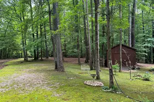 58 S Pine Cove Dr, Lagrange, GA 30240 - Photo 19