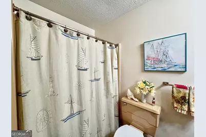 58 S Pine Cove Drive, Lagrange, GA 30240 - Photo 21