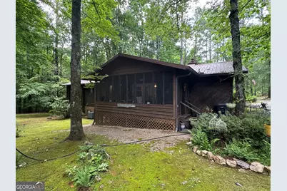 58 S Pine Cove Drive, Lagrange, GA 30240 - Photo 39