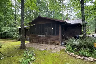 58 S Pine Cove Dr, Lagrange, GA 30240 - Photo 39