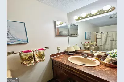 58 S Pine Cove Drive, Lagrange, GA 30240 - Photo 19