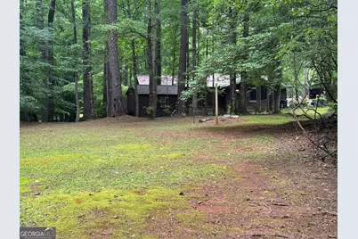 58 S Pine Cove Drive, Lagrange, GA 30240 - Photo 29