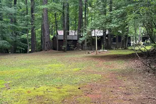 58 S Pine Cove Dr, Lagrange, GA 30240 - Photo 29