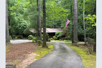 58 S Pine Cove Drive, Lagrange, GA 30240 - Photo 29