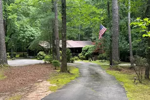 58 S Pine Cove Dr, Lagrange, GA 30240 - Photo 29