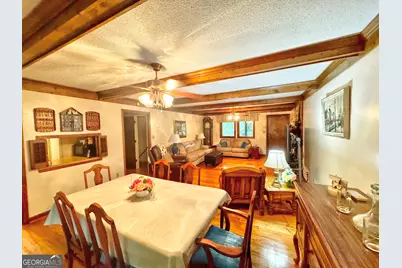 58 S Pine Cove Drive, Lagrange, GA 30240 - Photo 3