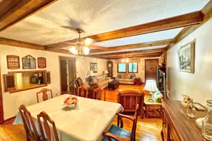58 S Pine Cove Dr, Lagrange, GA 30240 - Photo 7