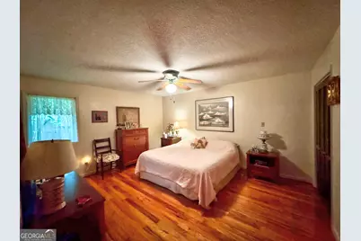 58 S Pine Cove Drive, Lagrange, GA 30240 - Photo 13